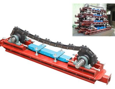 東莞聯勝輸送機械, 專業生產做傳動輸送鏈條設備的配 . - 東莞市聯勝輸送機械