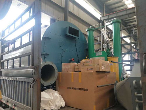 在線海南電熱蒸汽鍋爐多少錢一臺