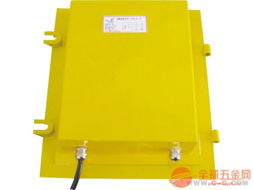 非接觸式速度檢測儀輸送機配件調速式