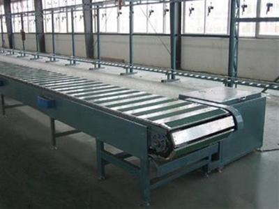 不銹鋼鏈板性能價(jià)格_不銹鋼鏈板,不銹鋼鏈板性能,轉(zhuǎn)彎不銹鋼鏈板,寧津華運(yùn)輸送_寧津縣華運(yùn)輸送設(shè)備配件廠