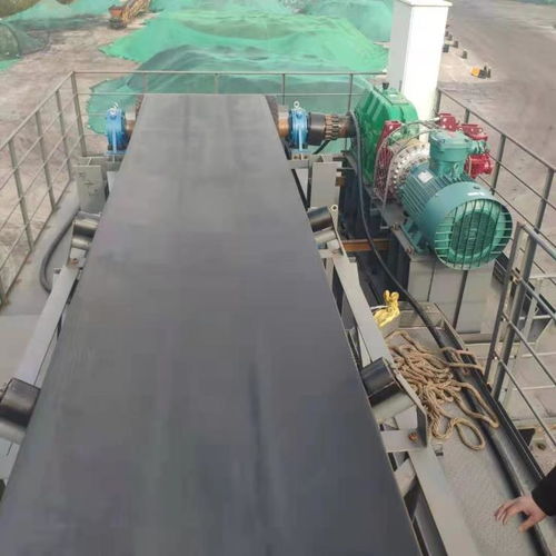 平行托輥廠家生產礦用托輥型號齊全