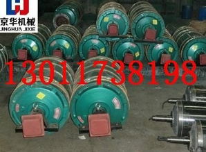 電動滾筒 刮板輸送機配件 濟南京華機械設備有限總公司 刮板機,圓環鏈,鏈條,滾輪罐耳,接鏈