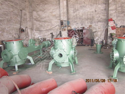 曲靖粉料輸送設備生產廠家值得信賴 天擇機械