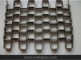 【馬蹄鏈行情,華運馬蹄鏈質量好,寧津華運輸送馬蹄鏈優惠促銷】價格,廠家,圖片,組合工具套裝、工具箱,寧津縣華運輸送設備配件廠-