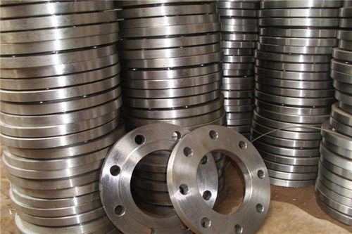 優質老廠天峨國標法蘭