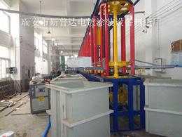 電鍍流水線供應信息 電鍍流水線批發 電鍍流水線價格 找電鍍流水線產品上