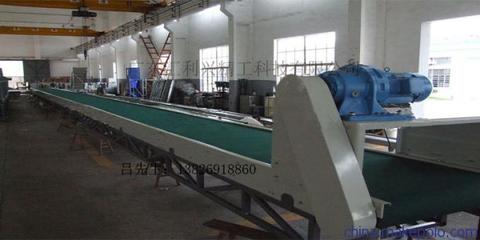 傳輸皮帶、皮帶傳動(dòng)、五金零配件、流水線、自動(dòng)化流水線圖片,傳輸皮帶、皮帶傳動(dòng)、五金零配件、流水線、自動(dòng)化流水線圖片大全,廣東匯利興精工科技-