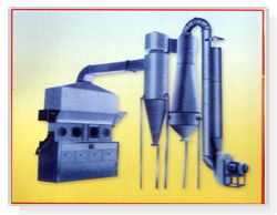 舟山生產(chǎn) 精制鹽設(shè)備哪家好信息推薦 在線咨詢(xún)