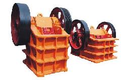 一呼百應公司頻道