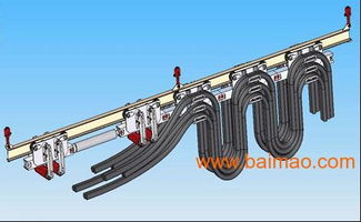 山東礦用液壓電纜托運(yùn)輸送設(shè)備,山東礦用液壓電纜托運(yùn)輸送設(shè)備生產(chǎn)廠(chǎng)家,山東礦用液壓電纜托運(yùn)輸送設(shè)備價(jià)格