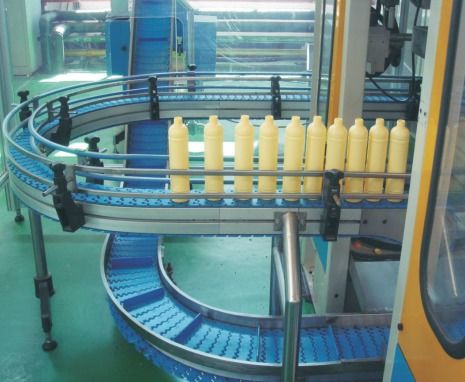 塑料網(wǎng)帶輸送機(jī)報(bào)價(jià) 廠(chǎng)家