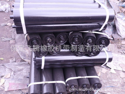 【輸送設(shè)備配件】?jī)r(jià)格,廠(chǎng)家,圖片,輸送機(jī)械配件屬具,保定飛騰橡膠機(jī)帶制造-