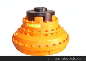 【供應(yīng)液力偶合器 直銷】價(jià)格,廠家,圖片,礦業(yè)輸送設(shè)備,泰安興煤礦山機(jī)械-