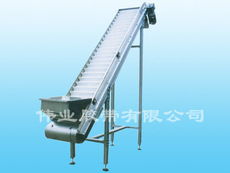 巨鹿縣鑫鵬機(jī)械制造廠(chǎng)