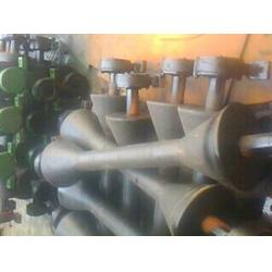 添富輸送設(shè)備,自調(diào)心改向滾筒生產(chǎn)廠(chǎng)家,改向滾筒