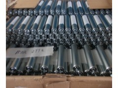 青島騰躍自動(dòng)化設(shè)備：專(zhuān)業(yè)輸送設(shè)備及配件制造服務(wù)