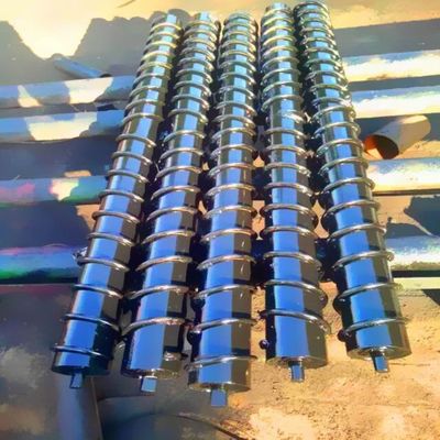 專(zhuān)業(yè)輸送機(jī)生產(chǎn)廠(chǎng)家 輸送設(shè)備及配件制造，咨詢(xún)電話(huà)13931800284