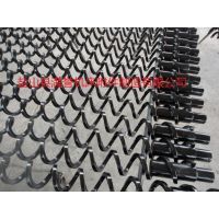 磁力聯(lián)軸器 輸送設(shè)備配件的關(guān)鍵技術(shù)與市場(chǎng)分析