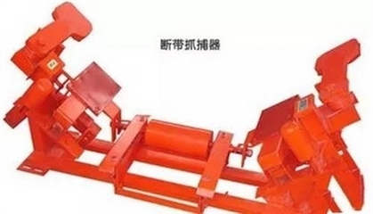 VIP輸送機(jī)配件公司的輸送設(shè)備及配件制造工藝